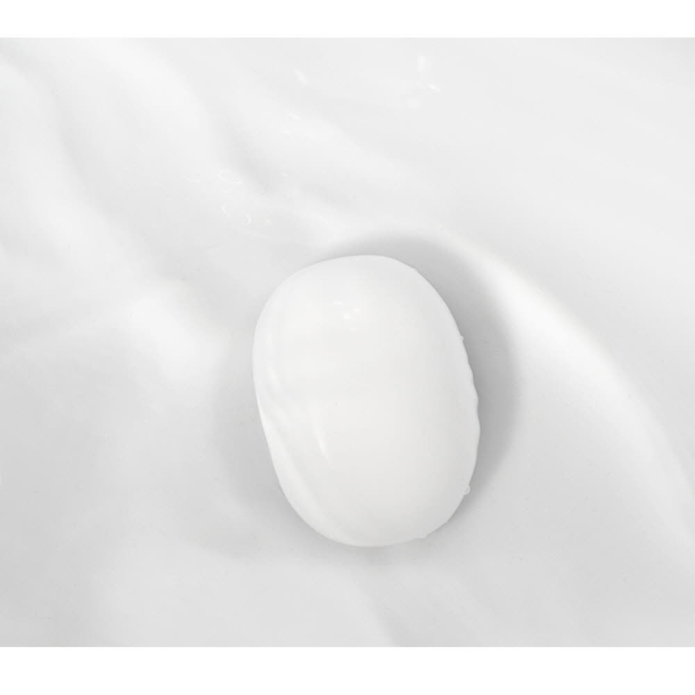 1620638199 thumbnail