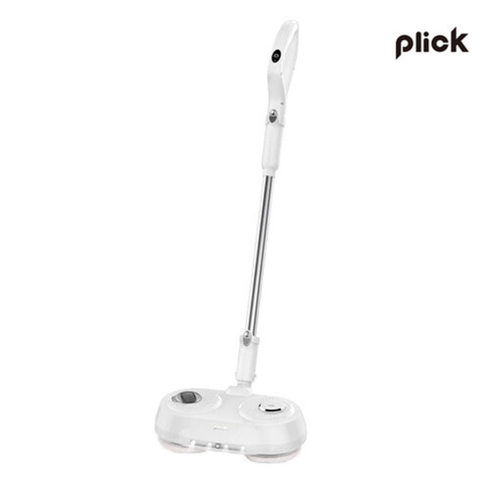 1620638200 thumbnail