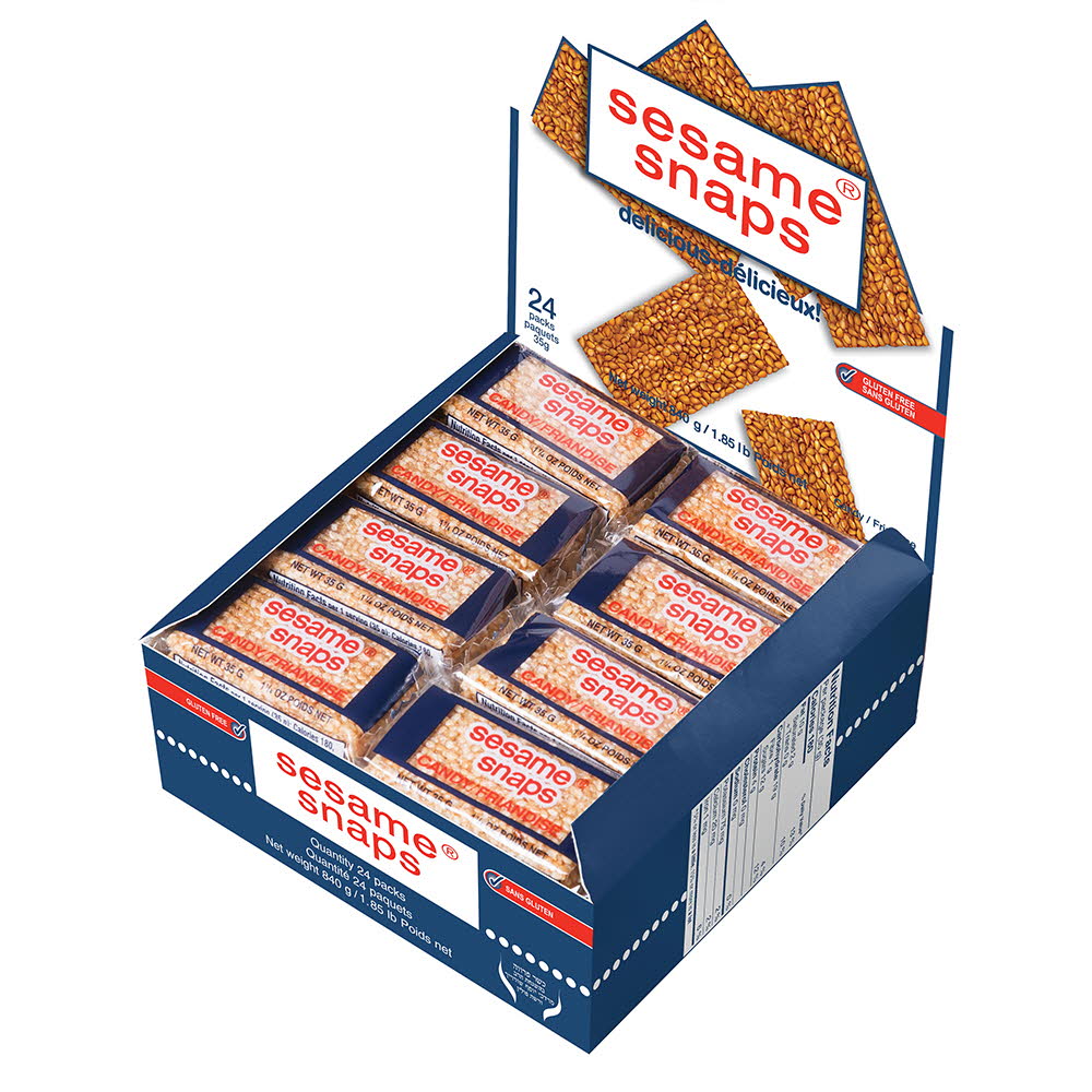 1620638203 thumbnail