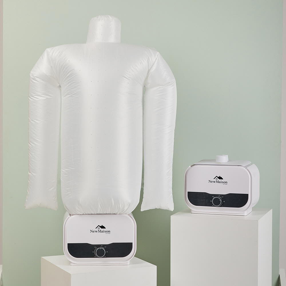 1620638204 thumbnail