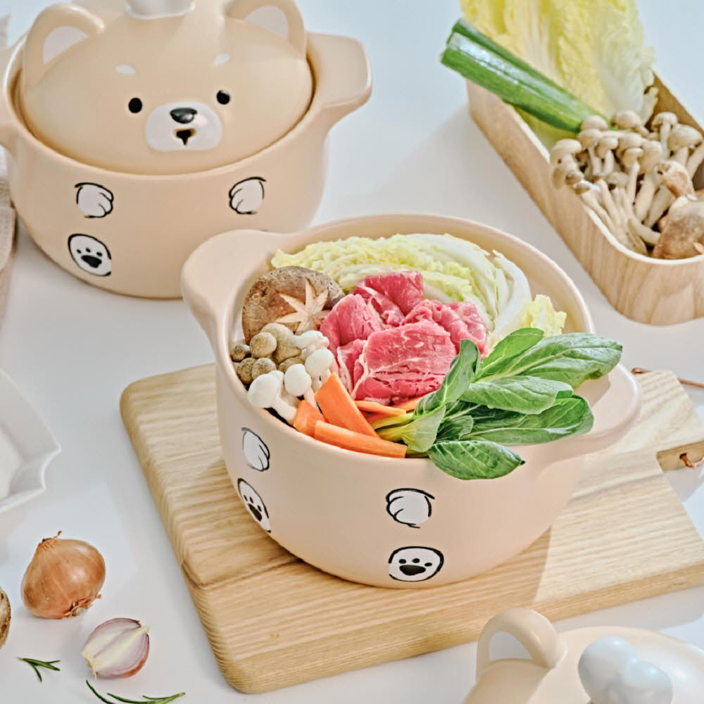 1620638205 thumbnail