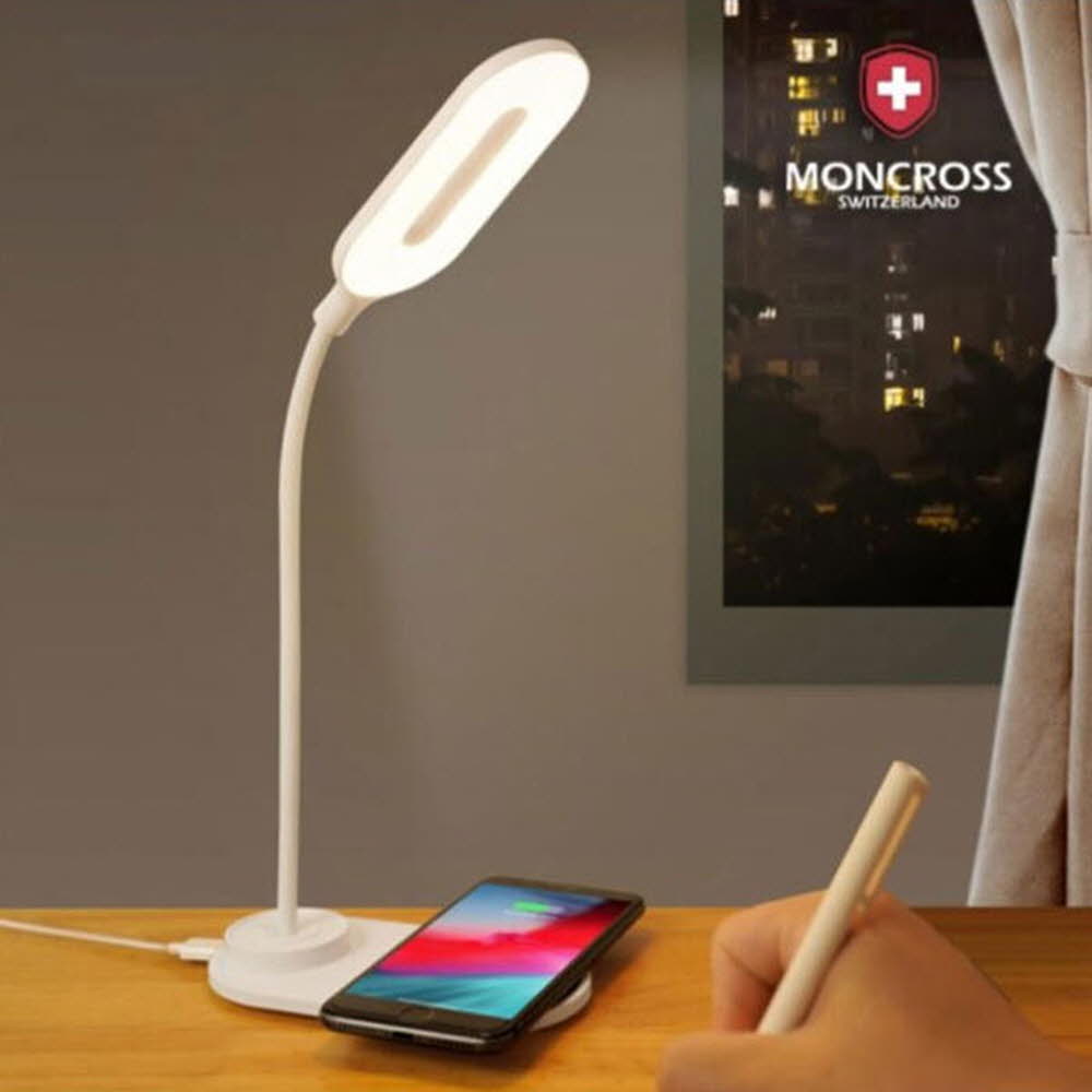 1620638206 thumbnail