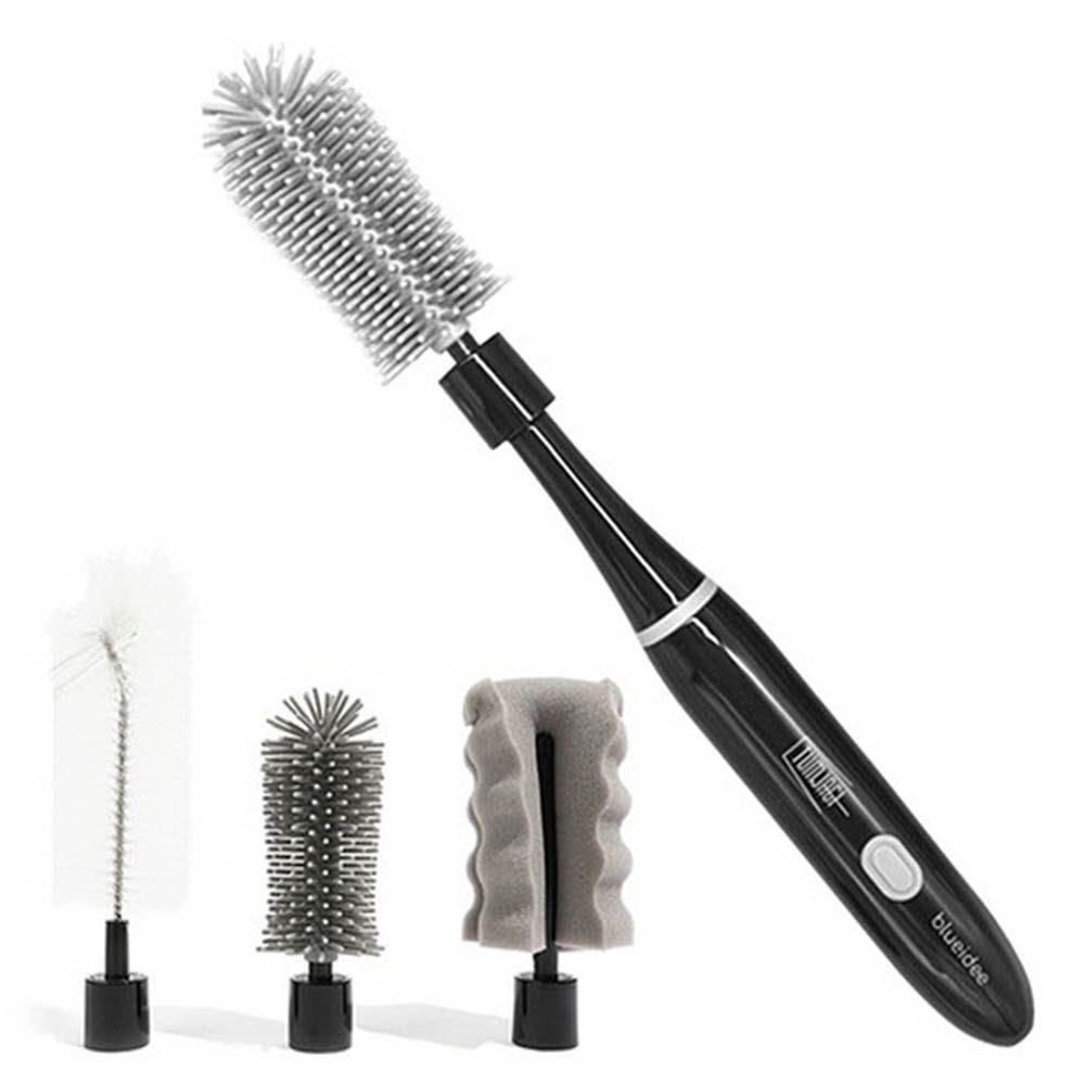 1620712374 thumbnail