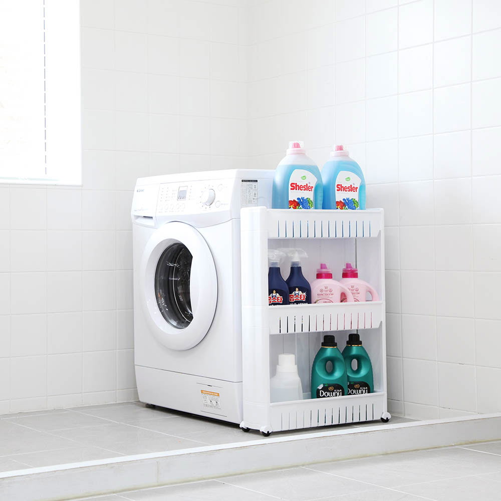 1620712376 thumbnail