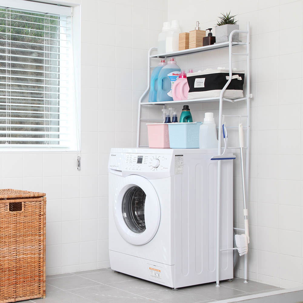 1620712377 thumbnail