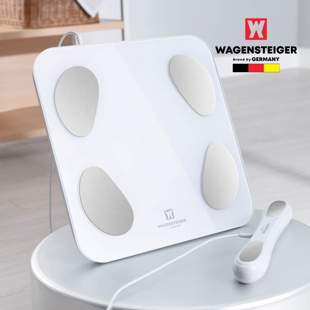 1620712378 thumbnail