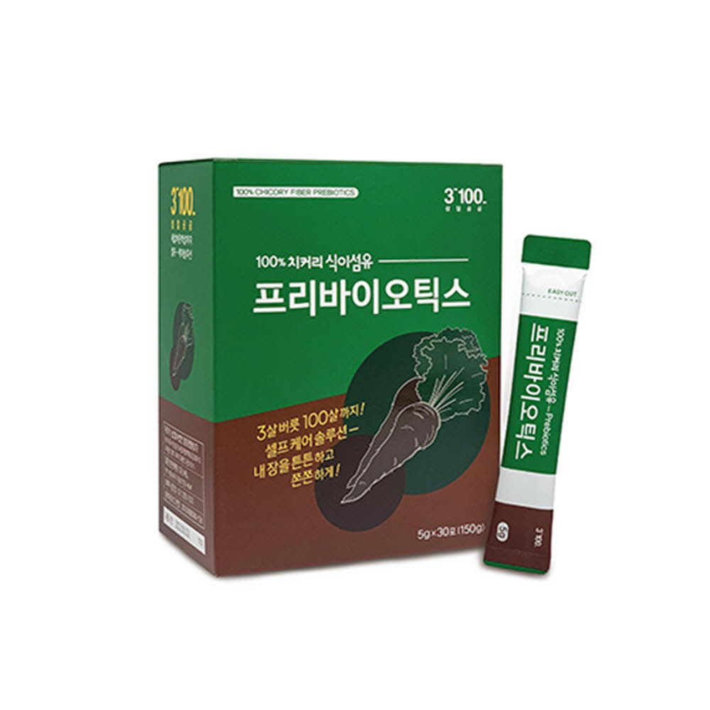 1620716864 thumbnail