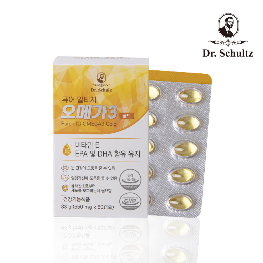 1620716865 thumbnail