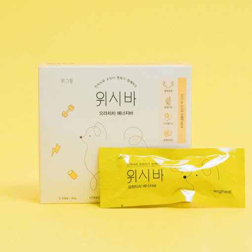 1620716868 thumbnail