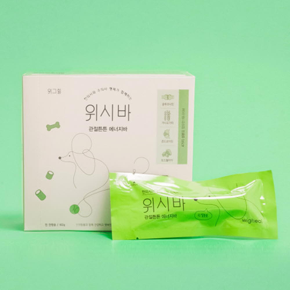 1620716869 thumbnail