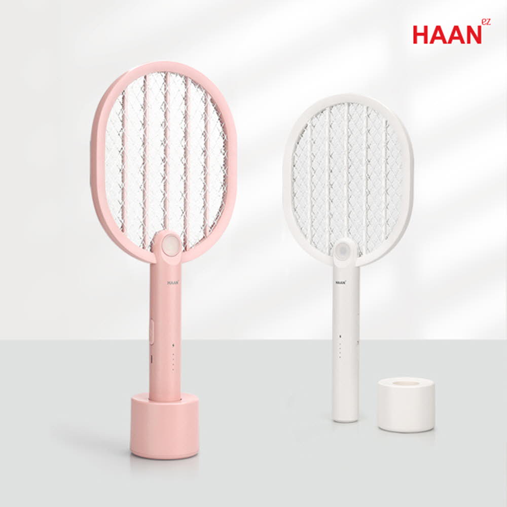 1620716874 thumbnail