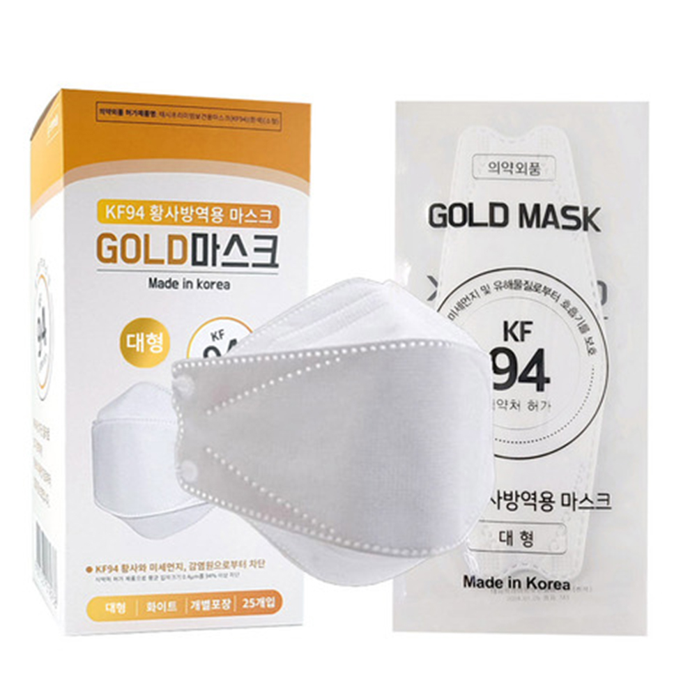 1620716875 thumbnail