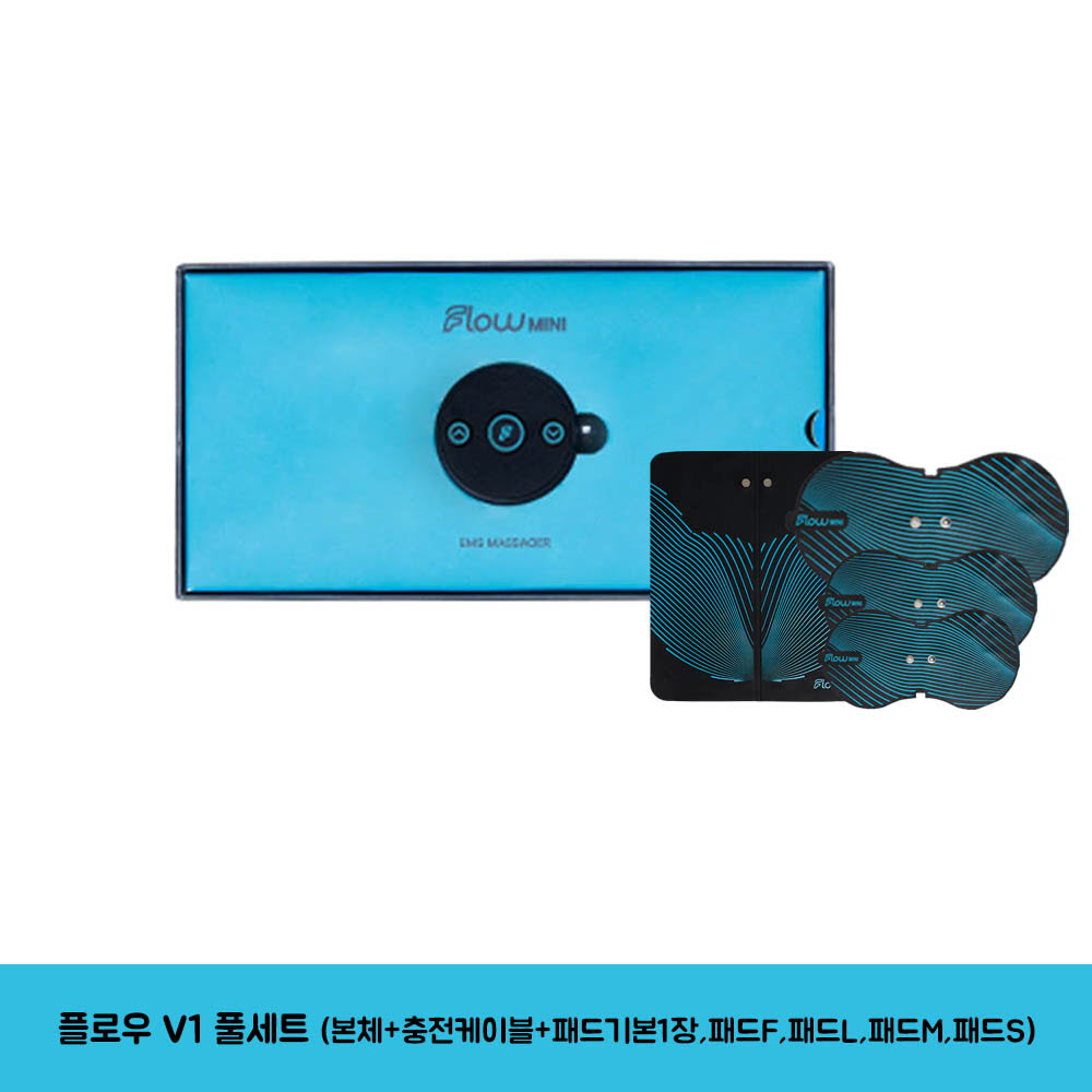 1620722520 thumbnail