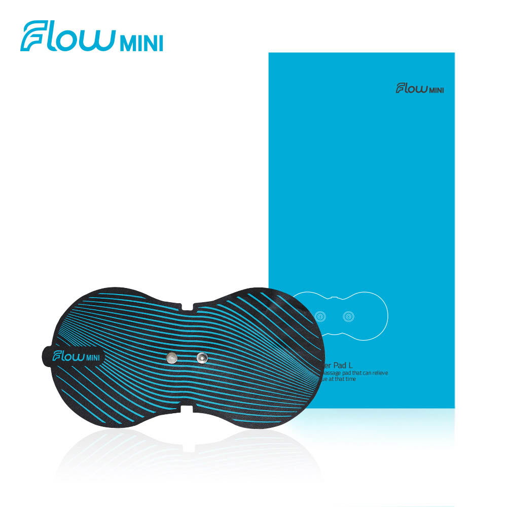 1620722522 thumbnail