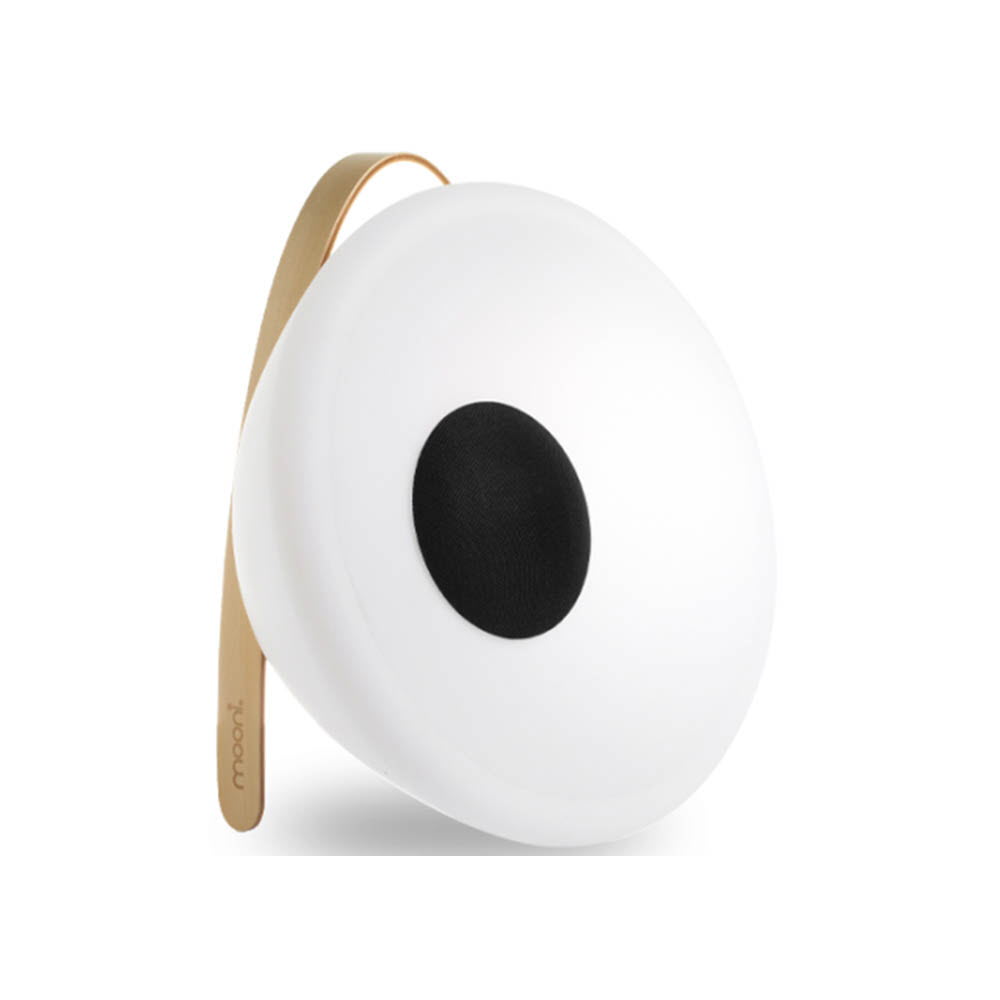 1620722527 thumbnail