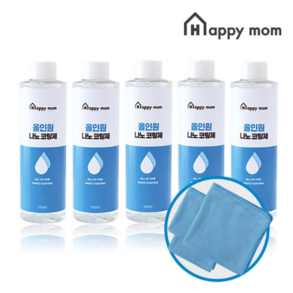 1620722534 thumbnail