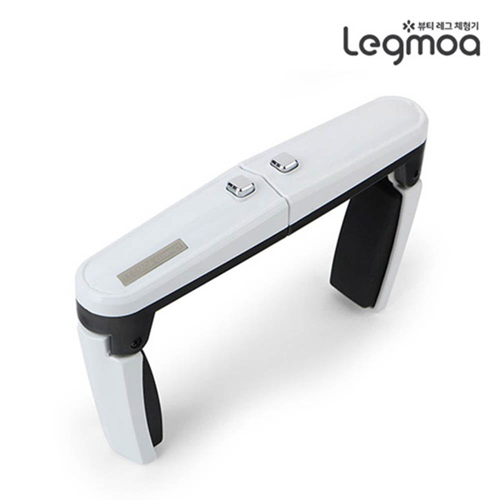 1620722535 thumbnail