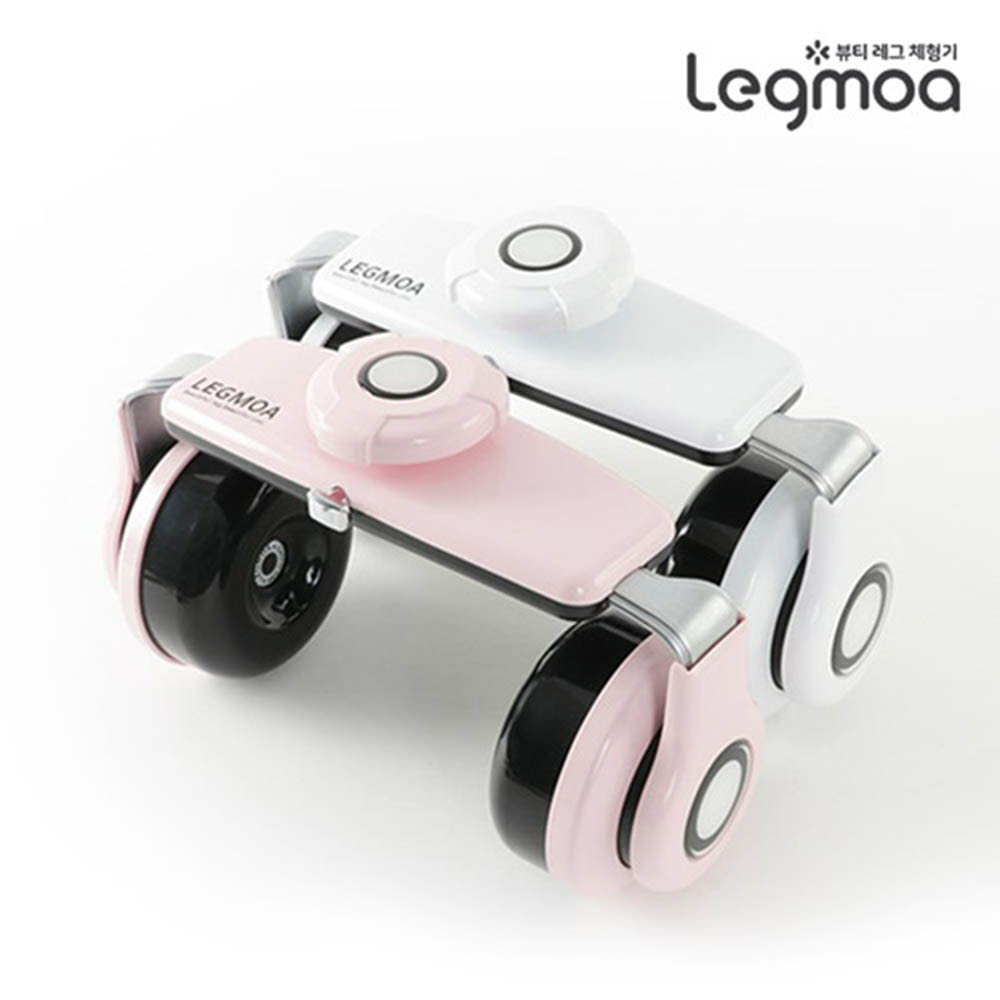 1620722536 thumbnail