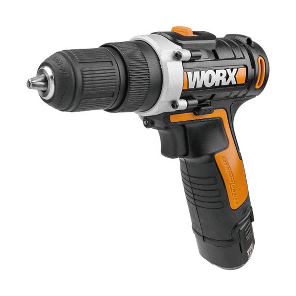 1620722539 thumbnail