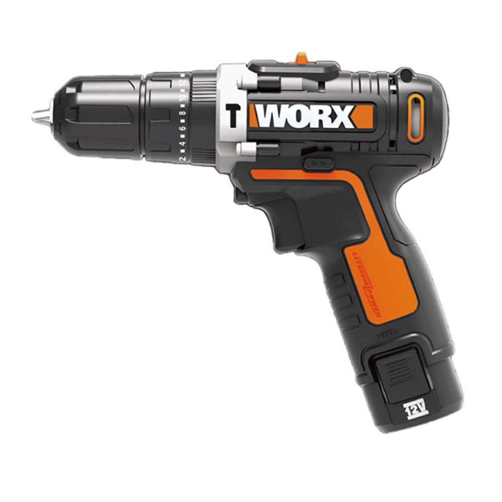 1620722540 thumbnail