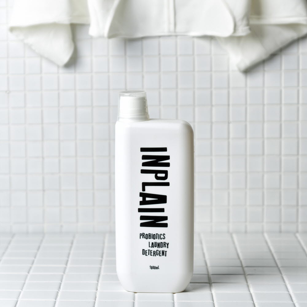 1620722541 thumbnail