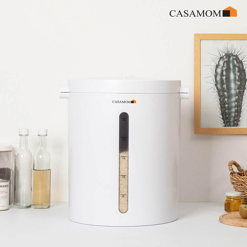 1620722542 thumbnail