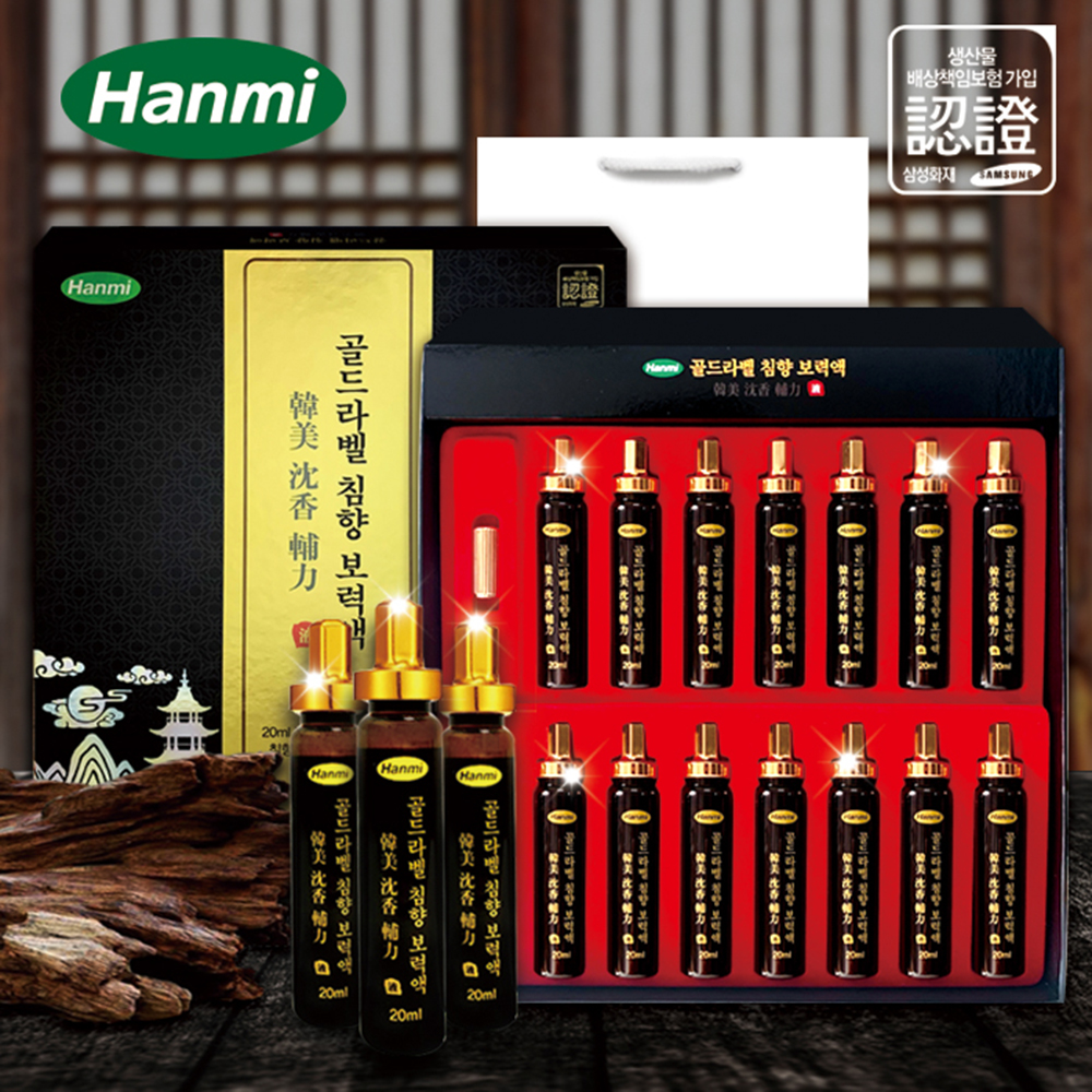 1620783766 thumbnail