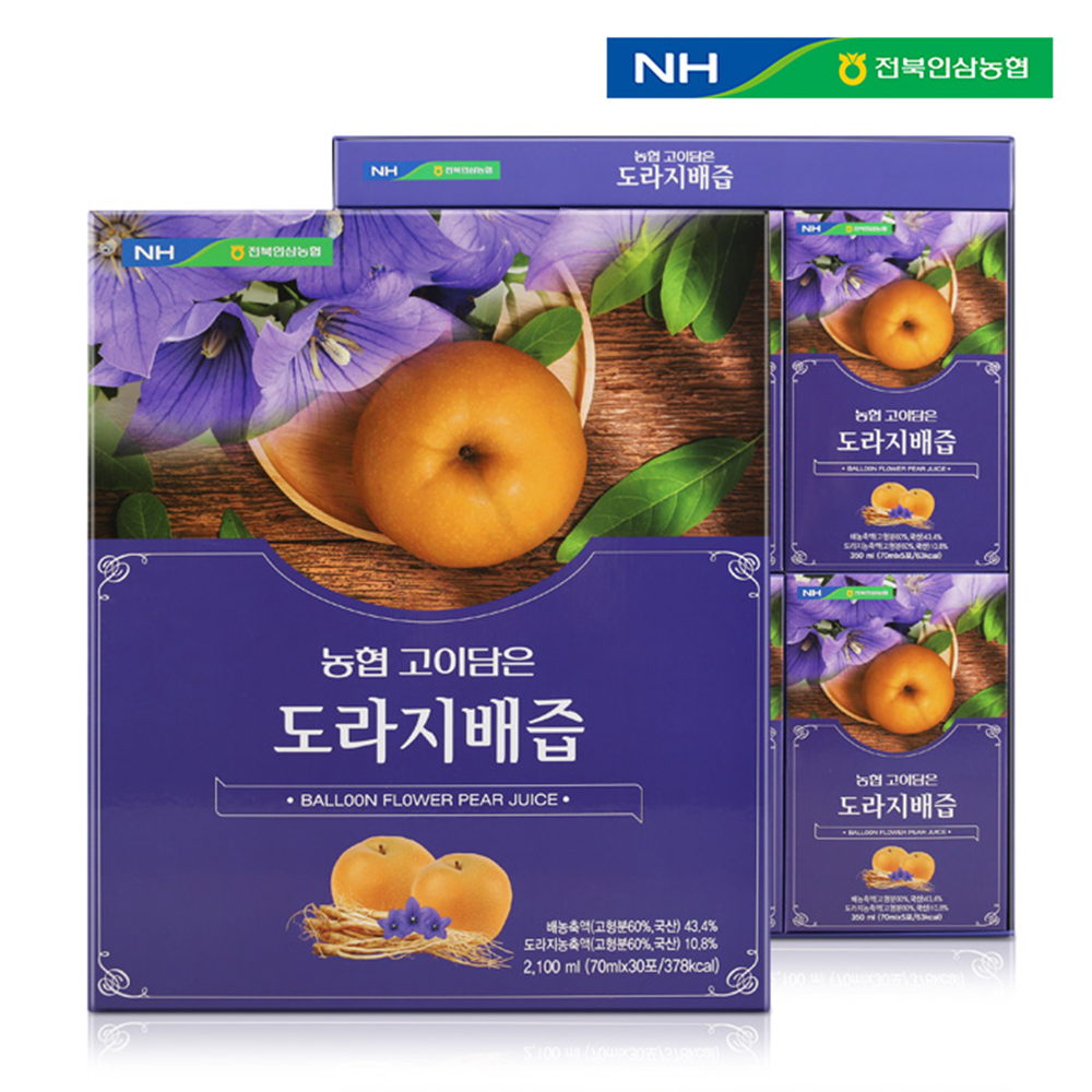 1620783769 thumbnail