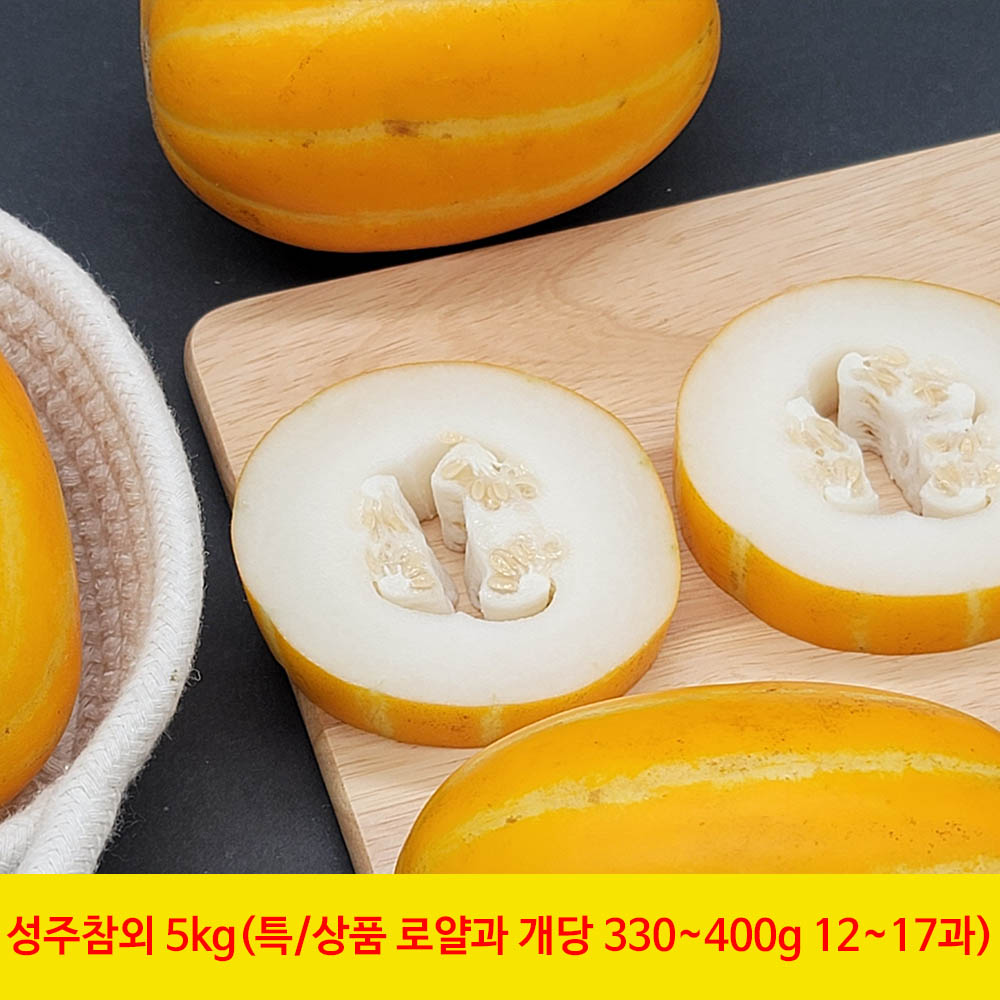 1620786271 thumbnail