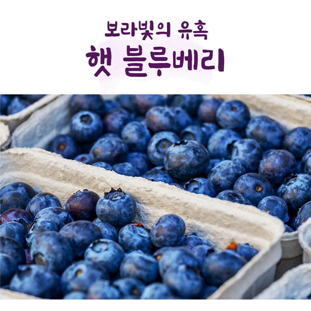 1620786292 thumbnail