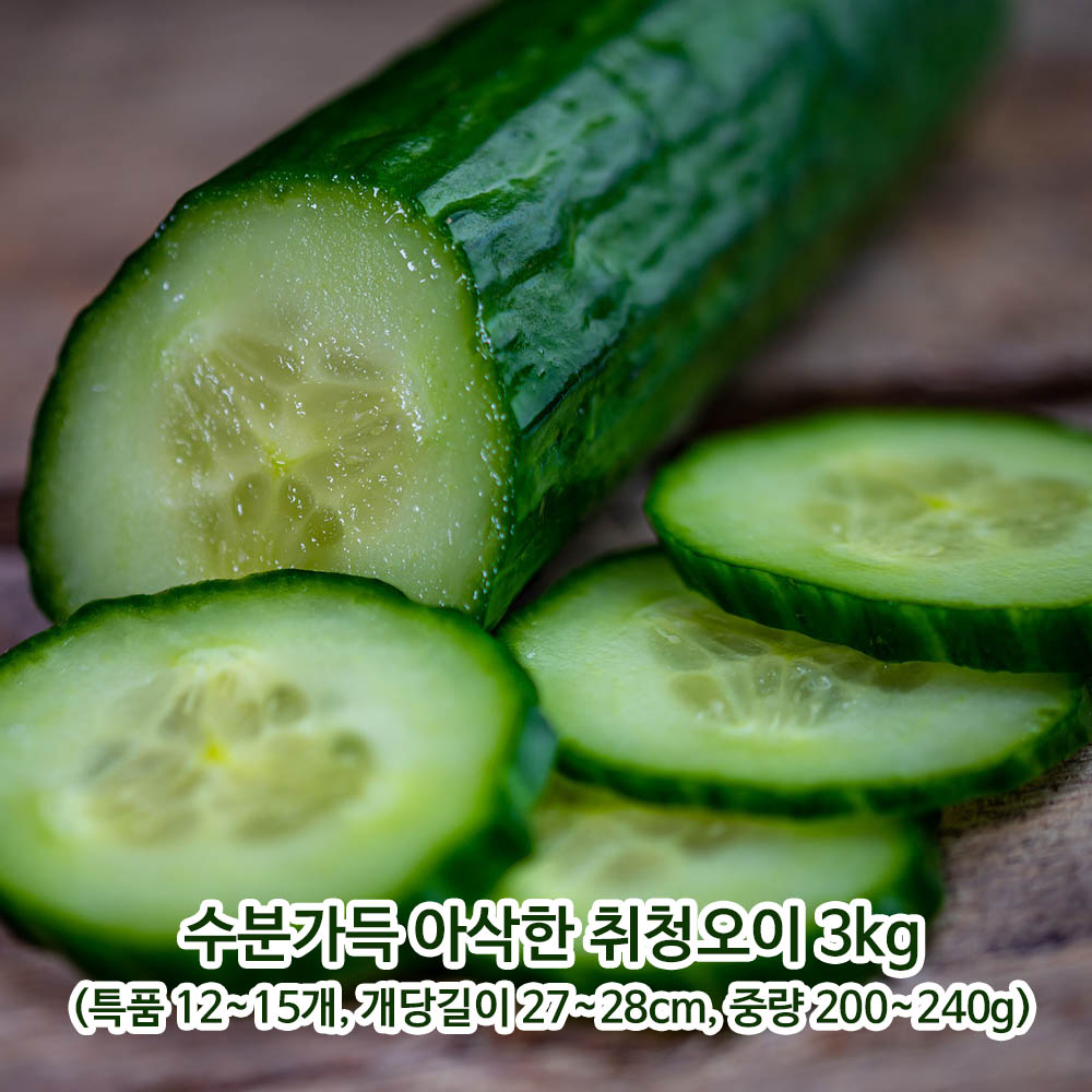 1620786294 thumbnail