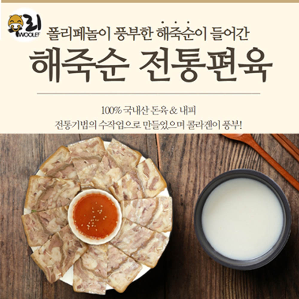 1620786297 thumbnail