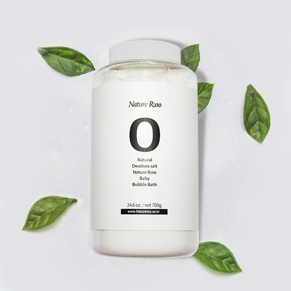 1620808645 thumbnail