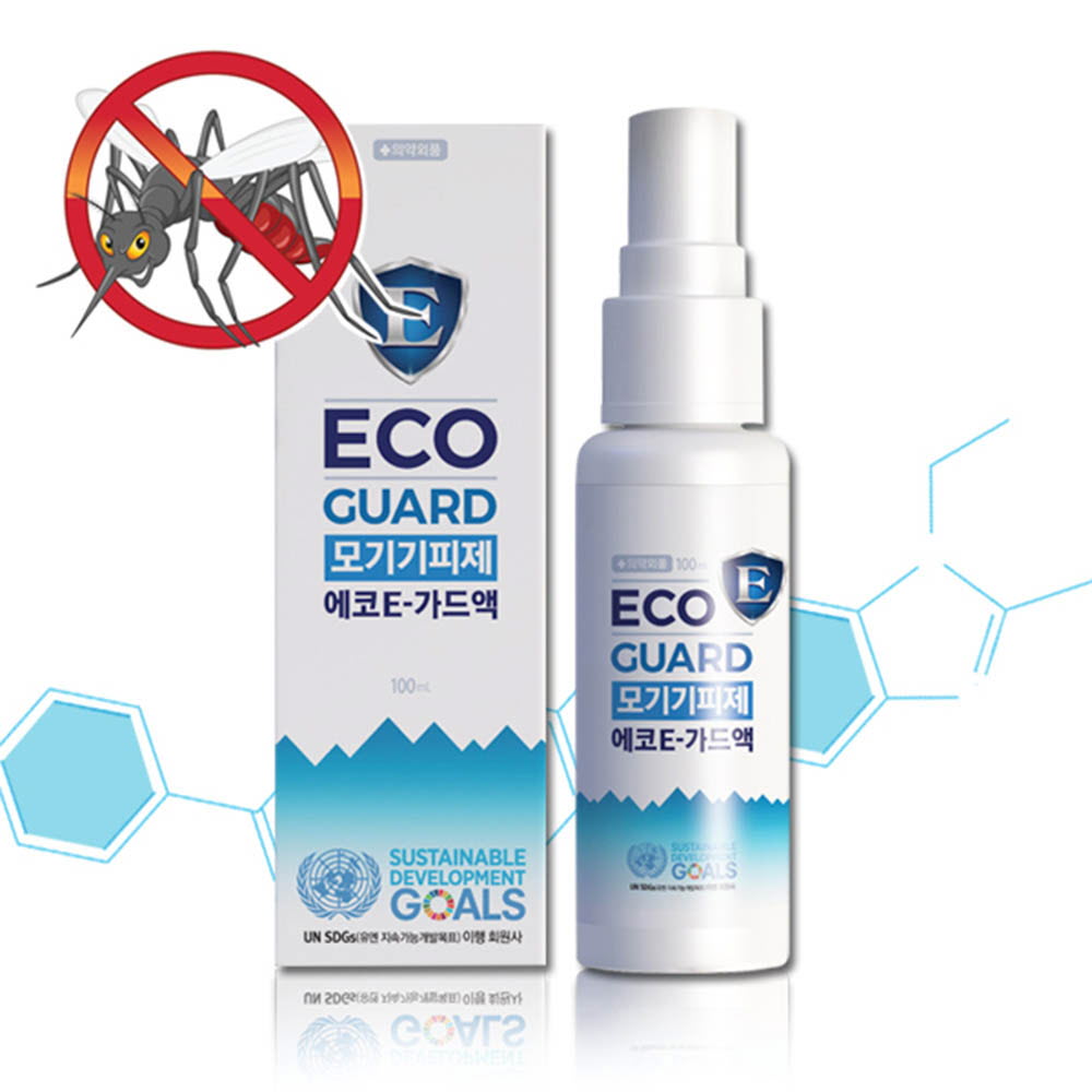 1620808646 thumbnail