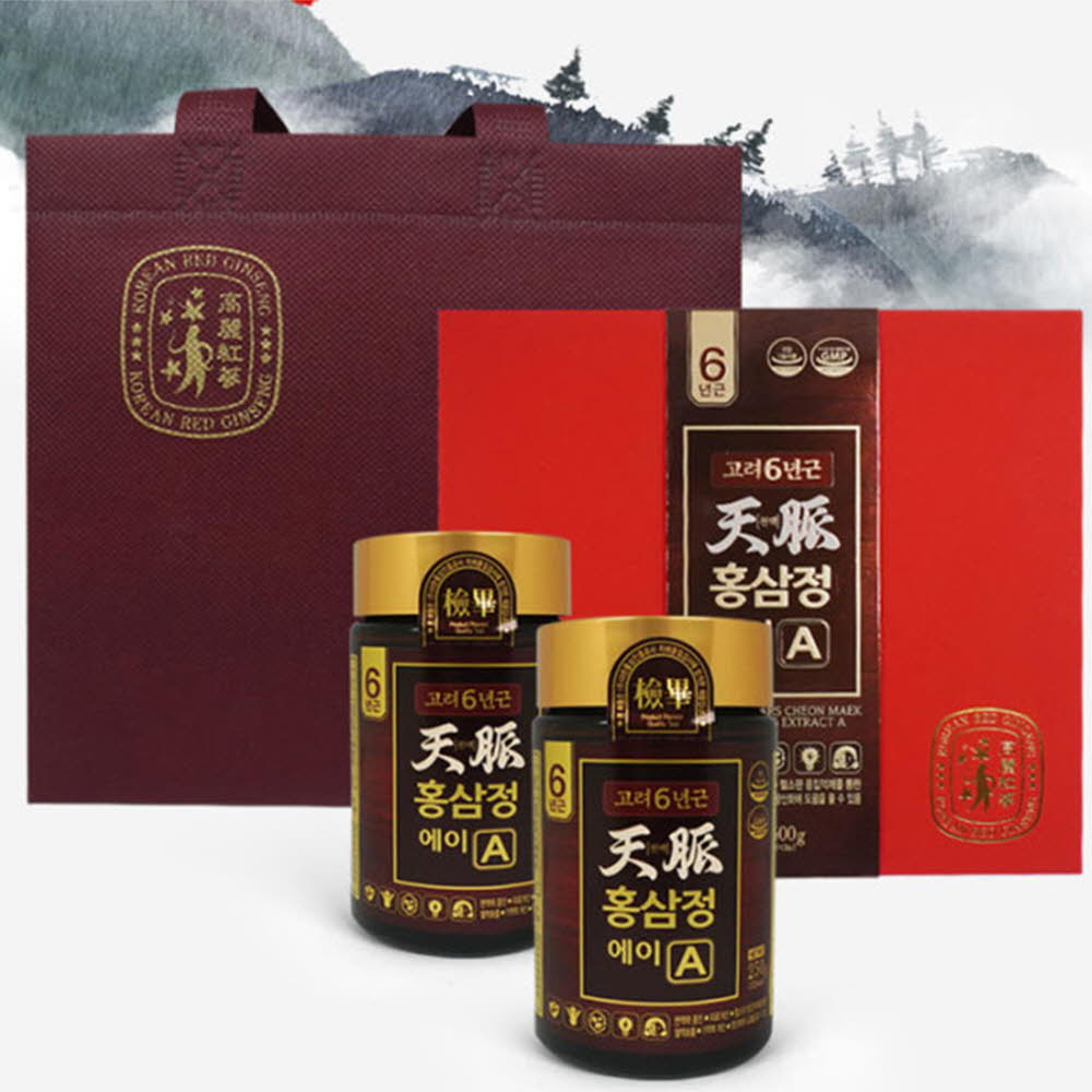 1620810121 thumbnail