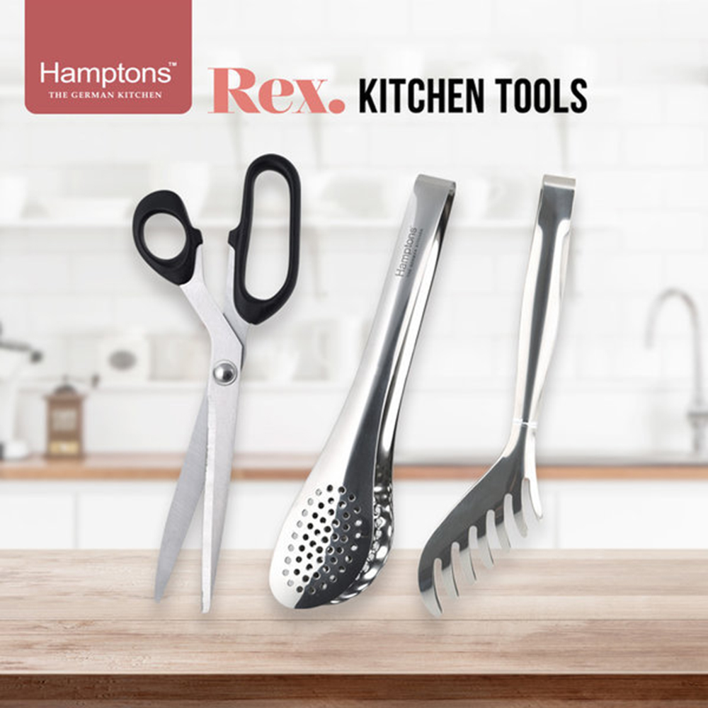 1620810125 thumbnail