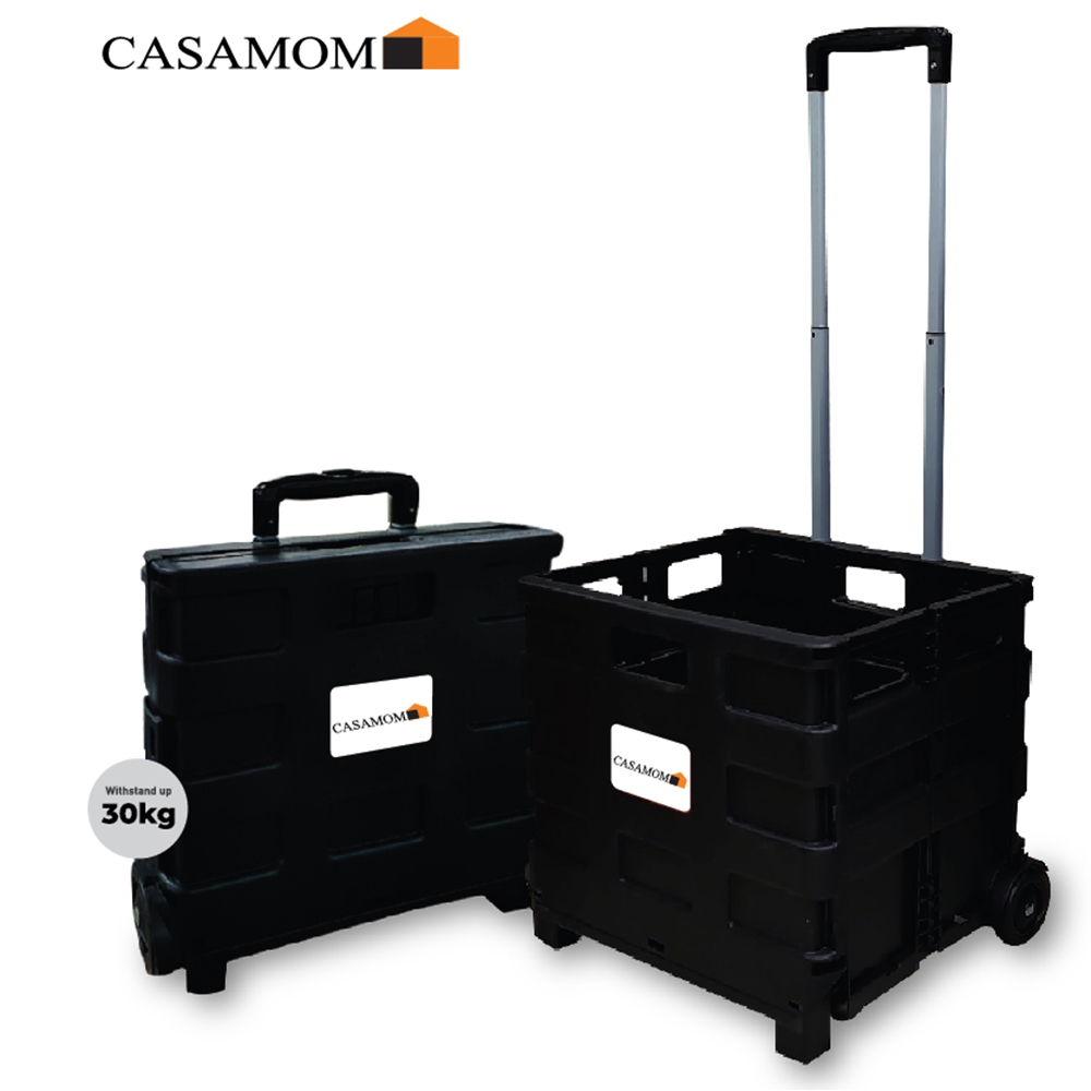 1620810126 thumbnail