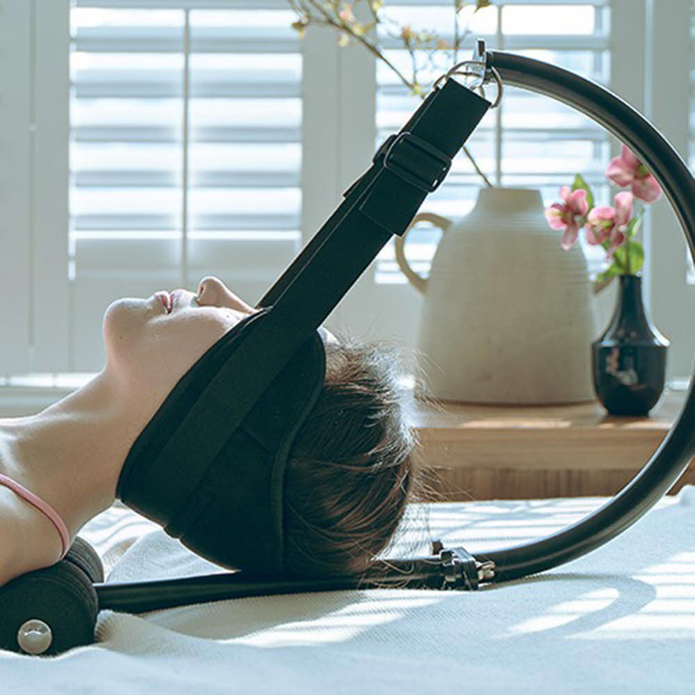 1620810133 thumbnail