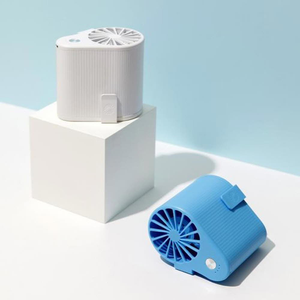 1620810134 thumbnail