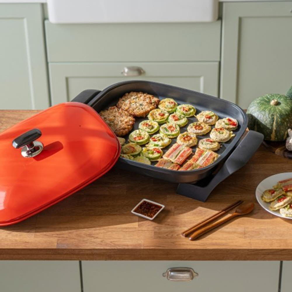 1620810136 thumbnail