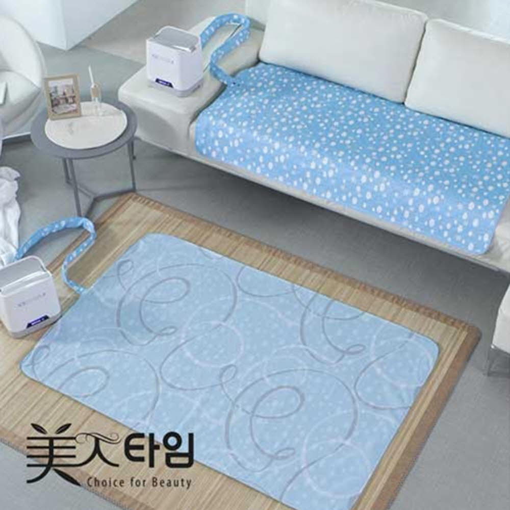 1620810137 thumbnail