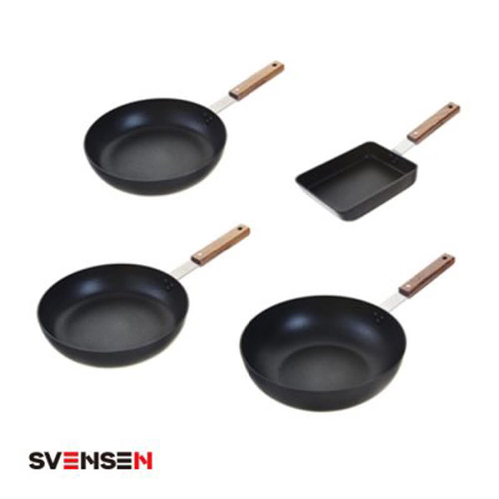 1620810139 thumbnail