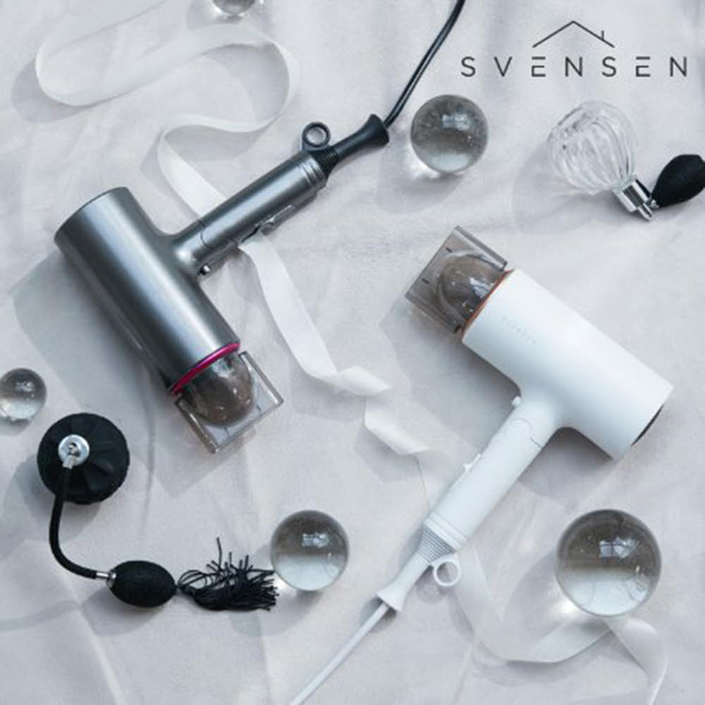 1620810140 thumbnail