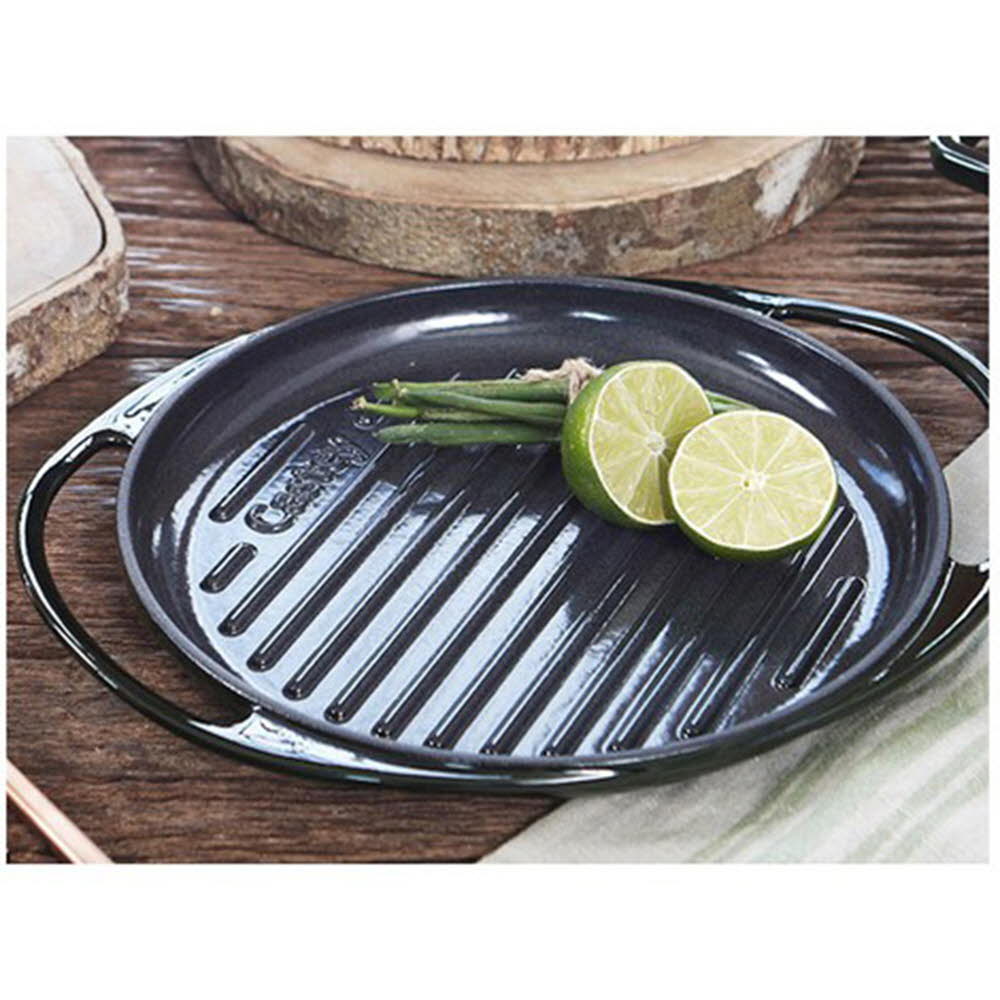 1620810141 thumbnail