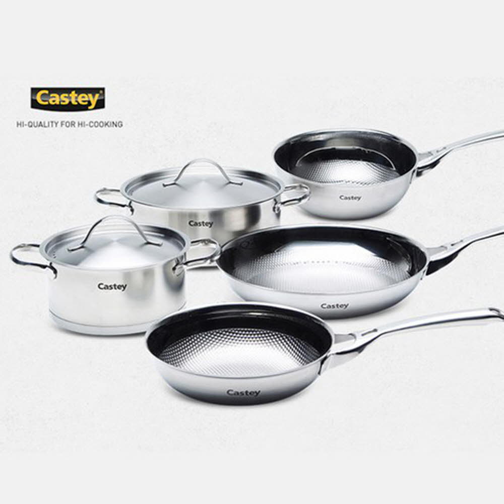 1620810143 thumbnail