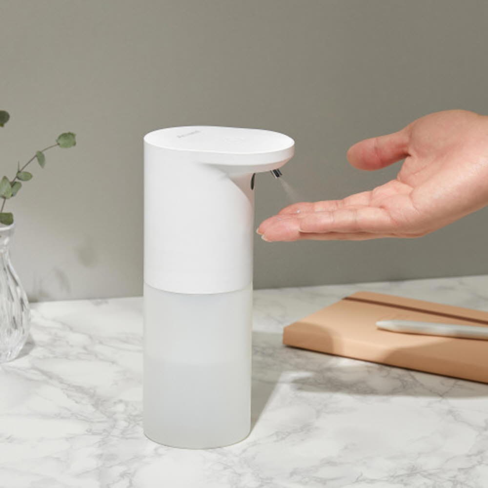 1620867482 thumbnail