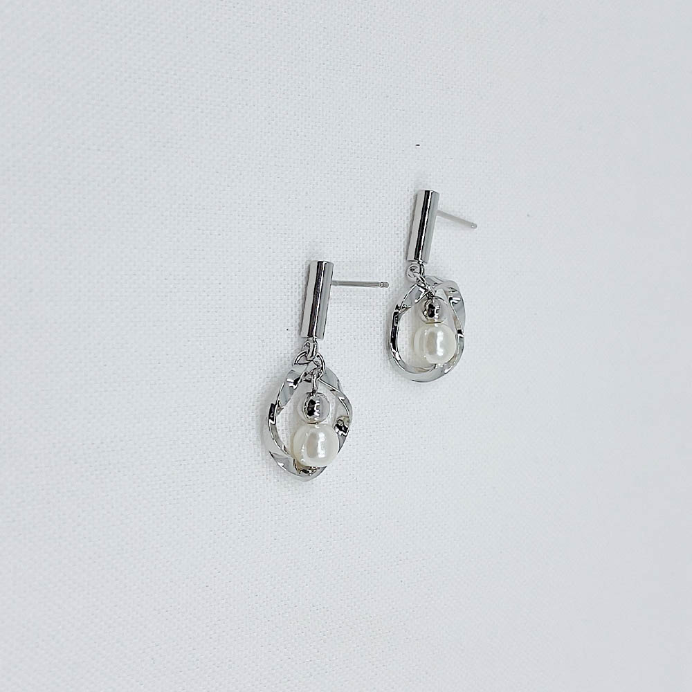 1620873143 thumbnail