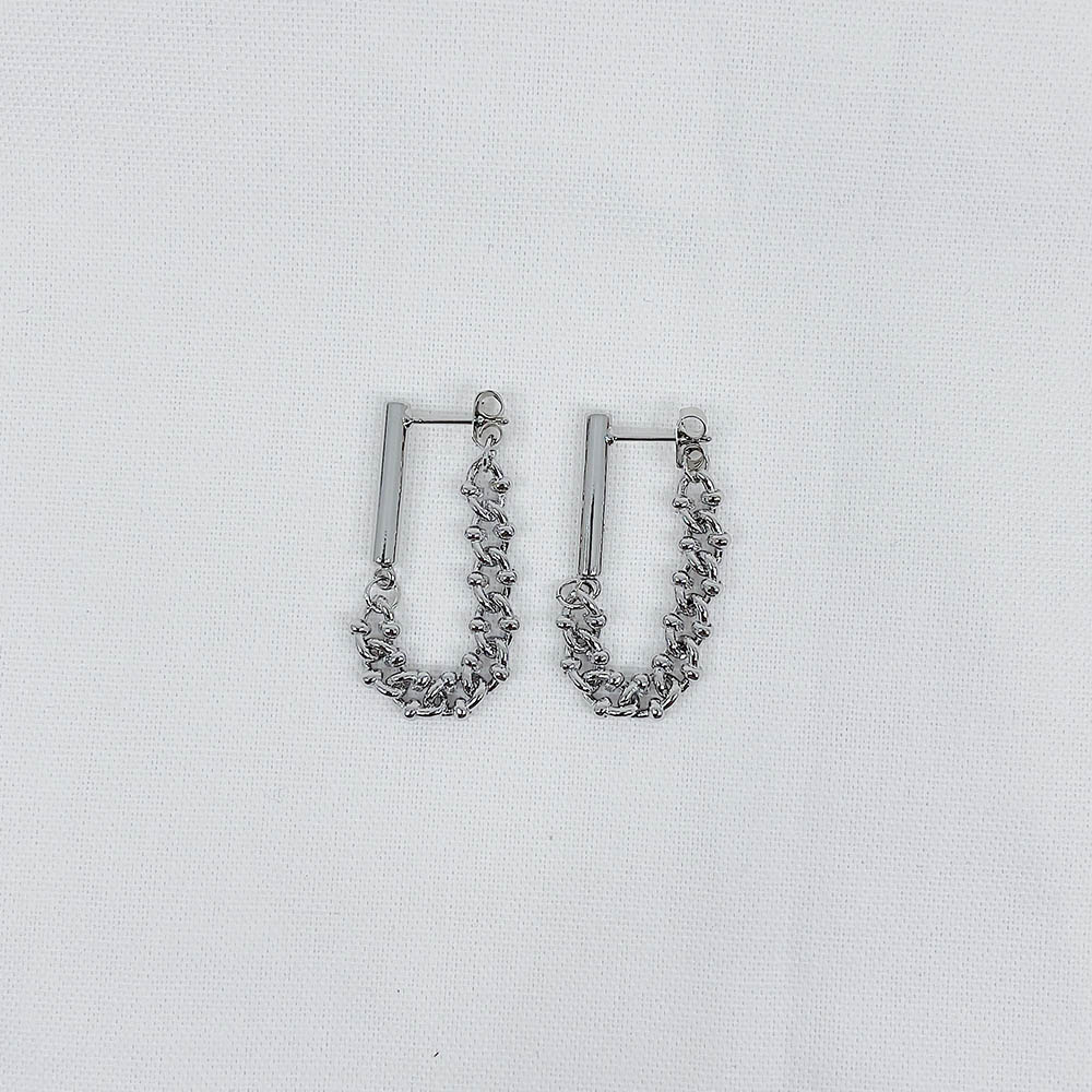 1620873144 thumbnail