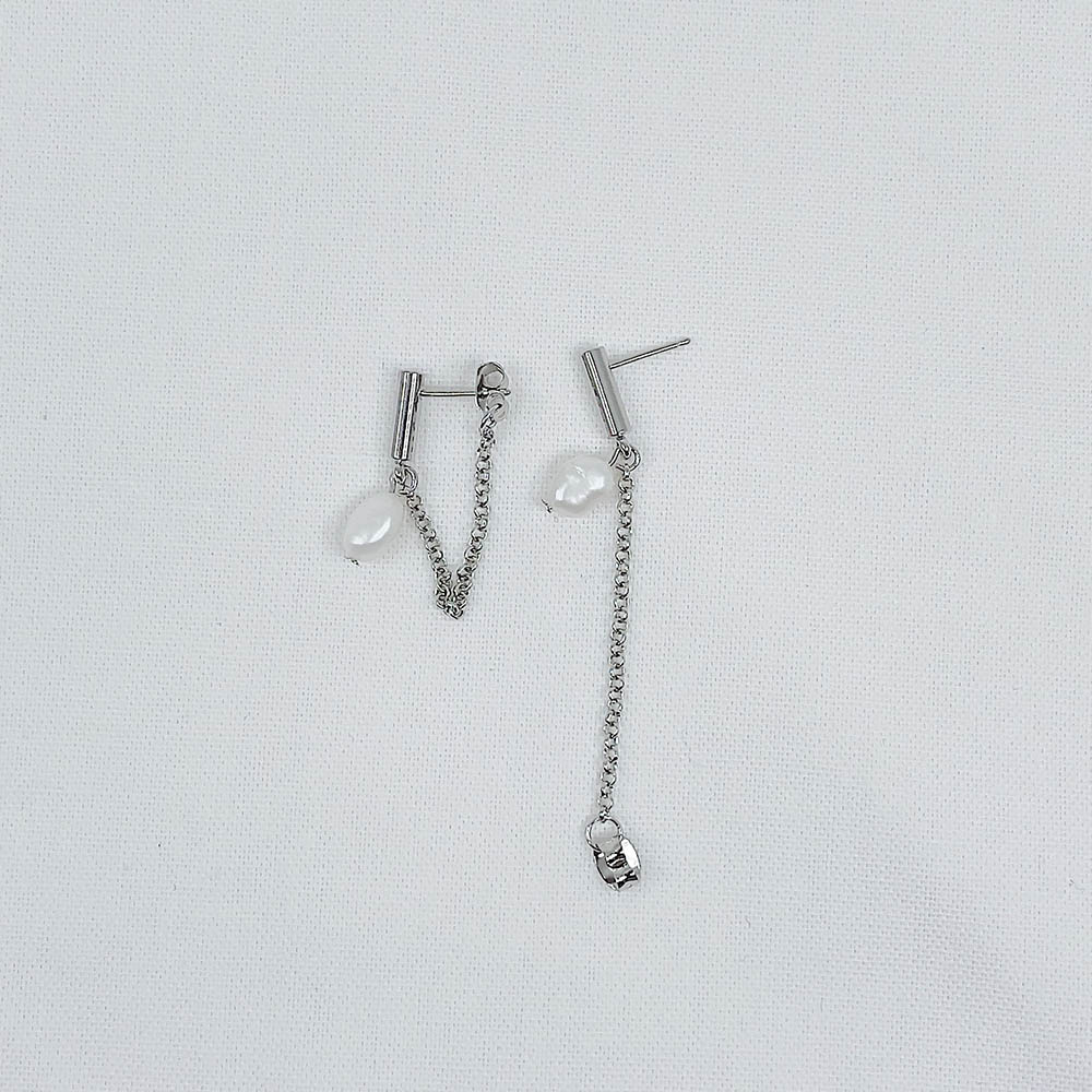 1620873146 thumbnail