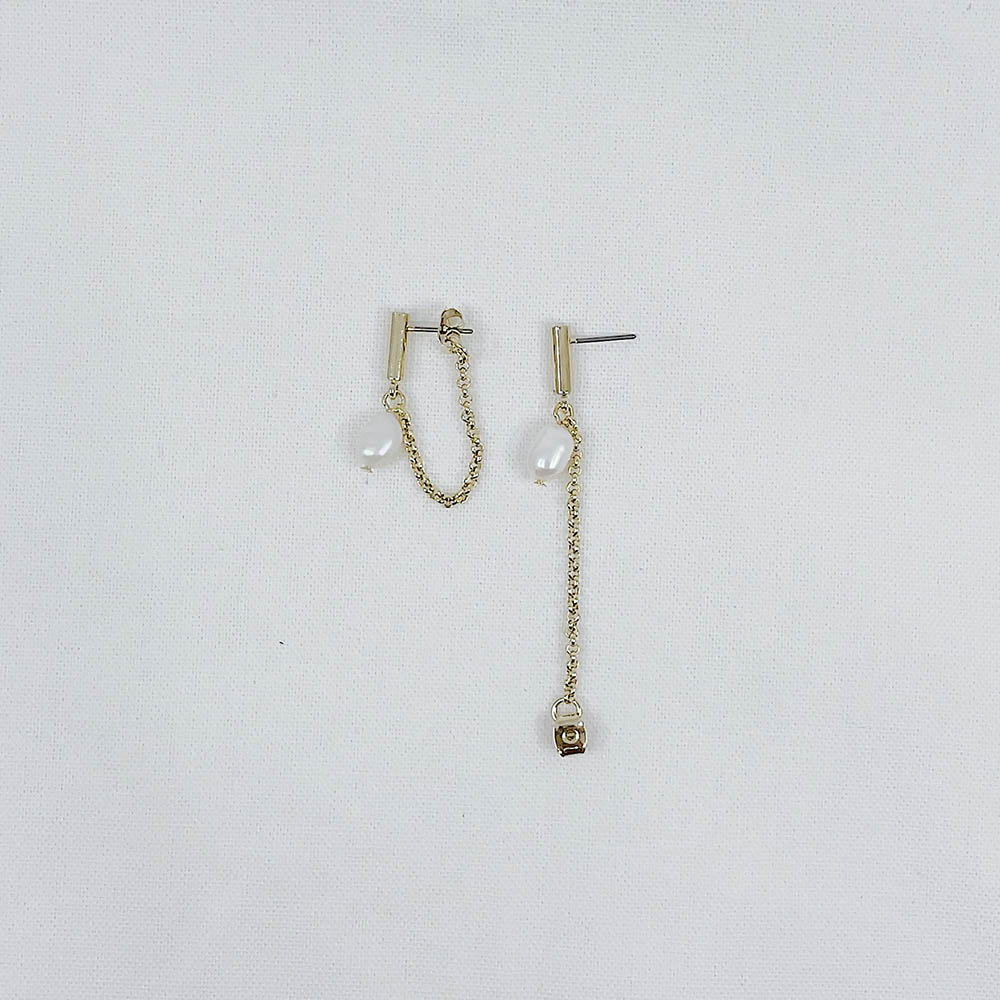 1620873147 thumbnail